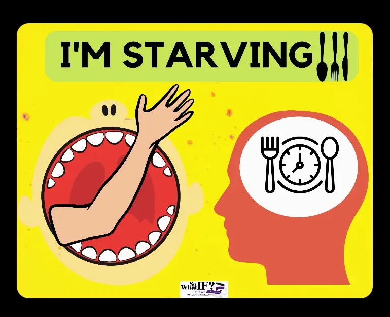 HOW DO I FAST EASIER & LONGER SO I CAN LOSE MORE WEIGHT?