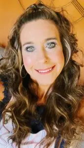 So What IF? with Jen - Intermittent Fasting Blogger