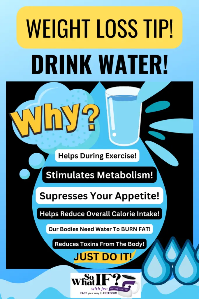 A key benefit of cauliflower is that it is a very high water content food that helps keep our bodies hydrated.