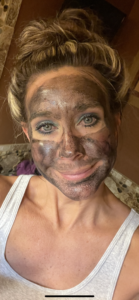 Non-Food Activities like treating yourself with a spa day can be satisfying and helpful while you are intermittent fasting.