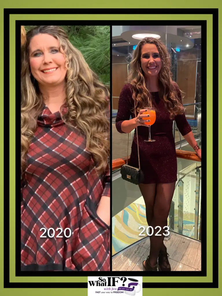 Alcohol and Intermittent Fasting - How to Make it Work