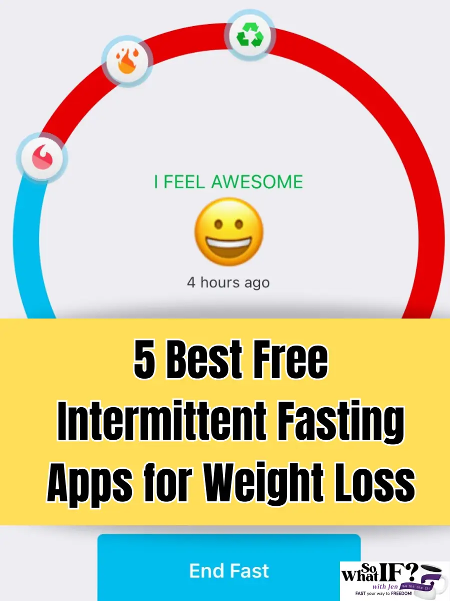 5-best-free-intermittent-fasting-apps-for-weight-loss-so-what-if
