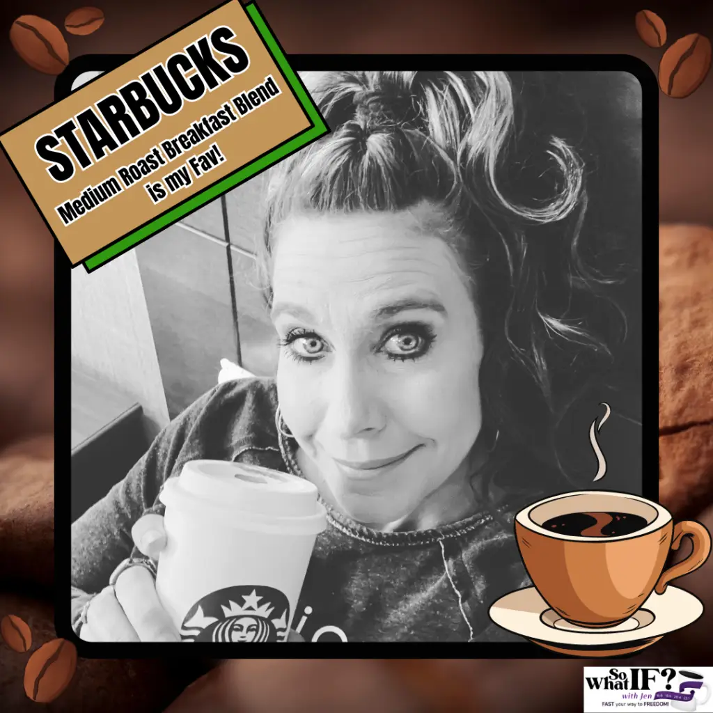 Coffee helps  a great deal when you are hungry during intermittent fasting.