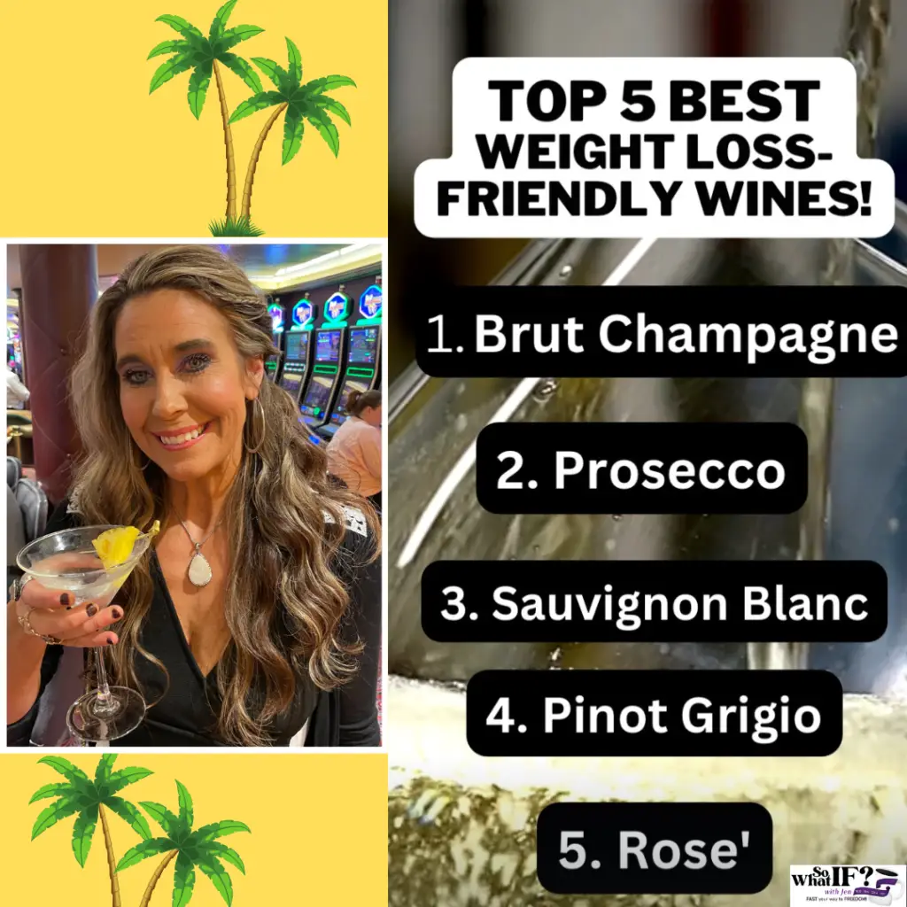 How to Avoid Vacation Weight Gain: 10 Best Tips!