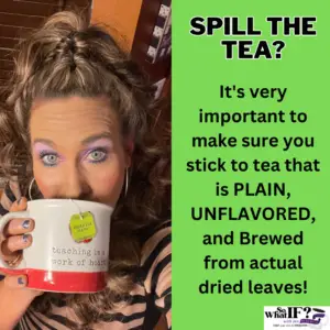 Does Green Tea Break Intermittent Fasting or Not?