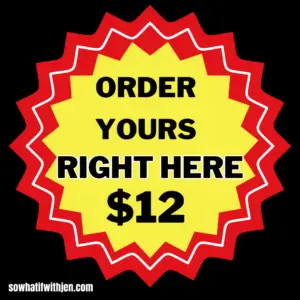 53 Intermittent Fasting Weight Loss Recipes - Order Here