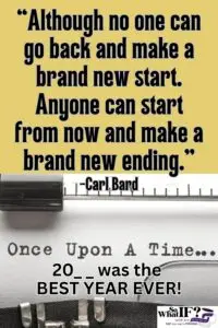 Intermittent Fasting Quotes - Carl Bard