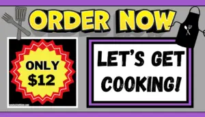 53 Intermittent Fasting Weight Loss Recipes