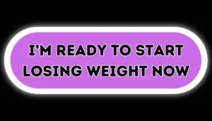 Intermittent Fasting and Weight Loss Masterclass: 6 Weeks to Sexy