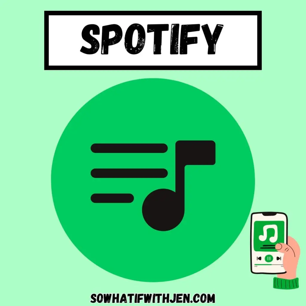 "Intermittent Fasting Gems with Jen" Podcast on Spotify